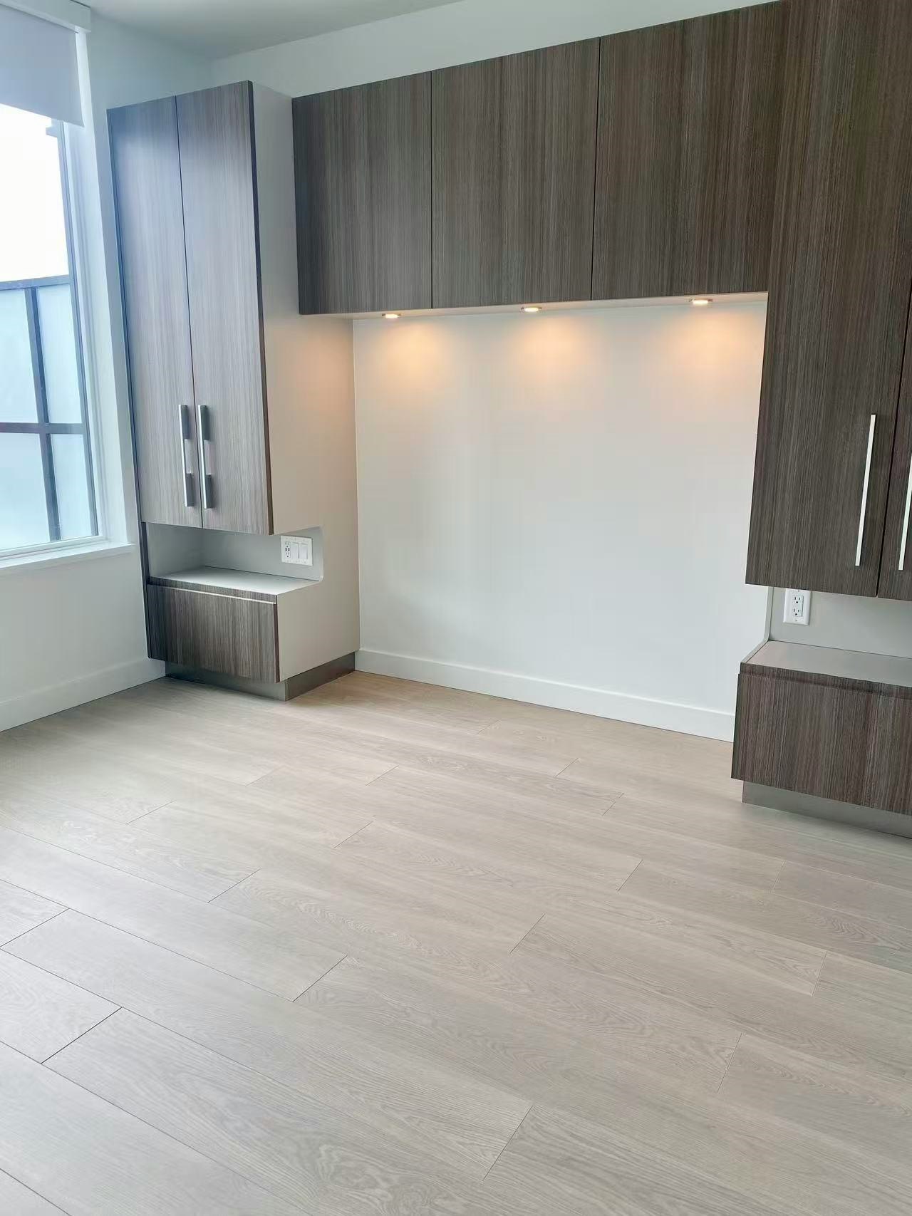 6537 Telford Ave, Burnaby, BC, V5H 0K9 - 3