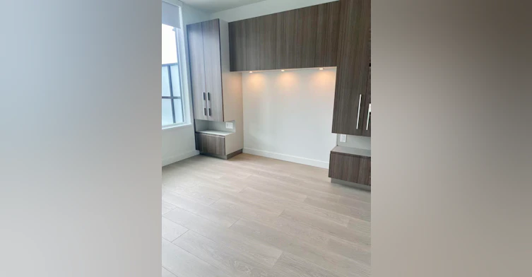 6537 Telford Ave, Burnaby, BC, V5H 0K9 - 3