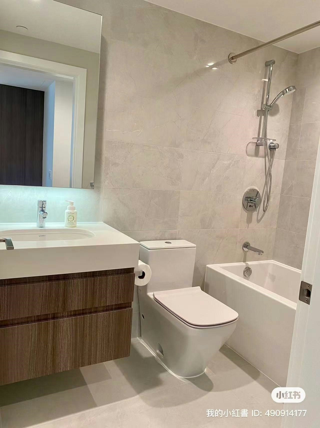 6537 Telford Ave, Burnaby, BC, V5H 0K9 - 4