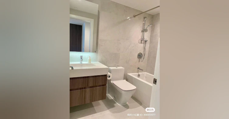 6537 Telford Ave, Burnaby, BC, V5H 0K9 - 4