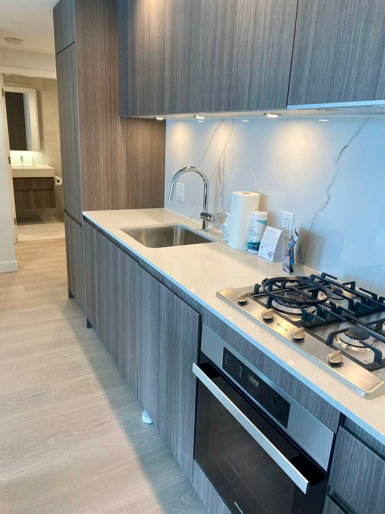 6537 Telford Ave, Burnaby, BC, V5H 0K9 - 2
