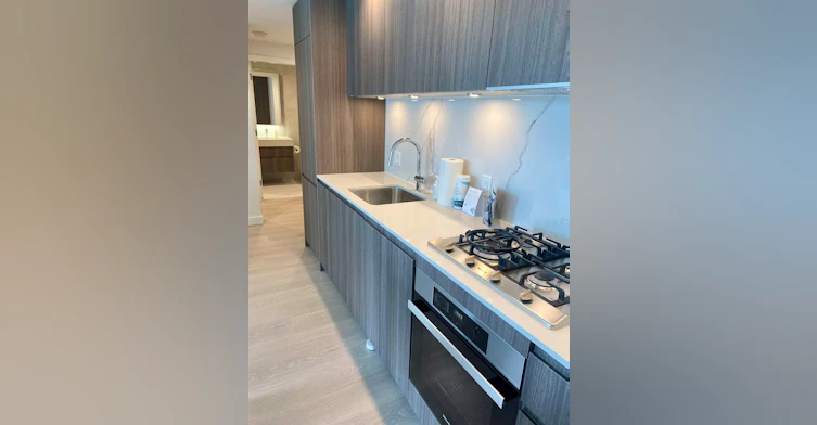 6537 Telford Ave, Burnaby, BC, V5H 0K9 - 2