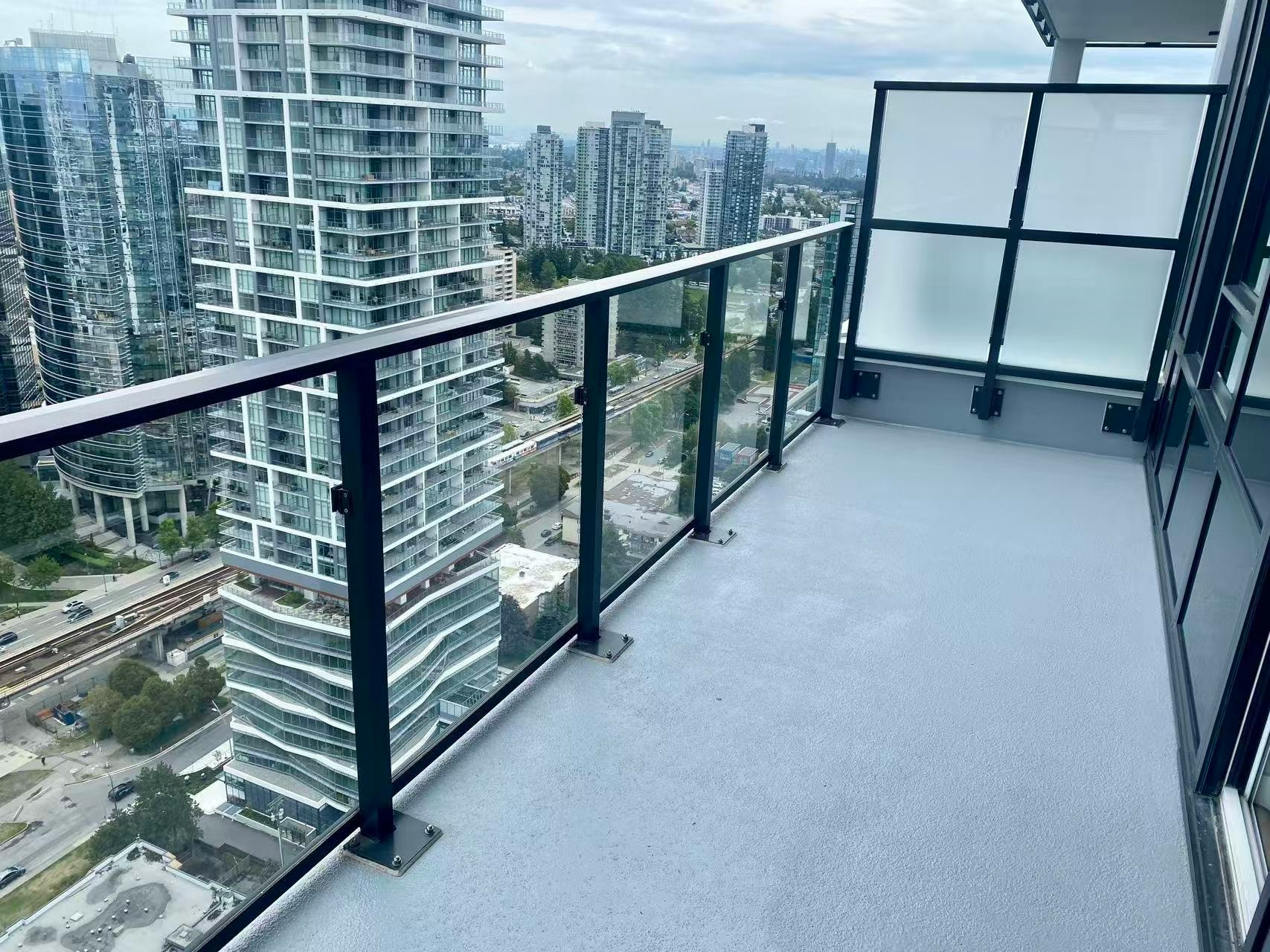 6537 Telford Ave, Burnaby, BC, V5H 0K9 - 6
