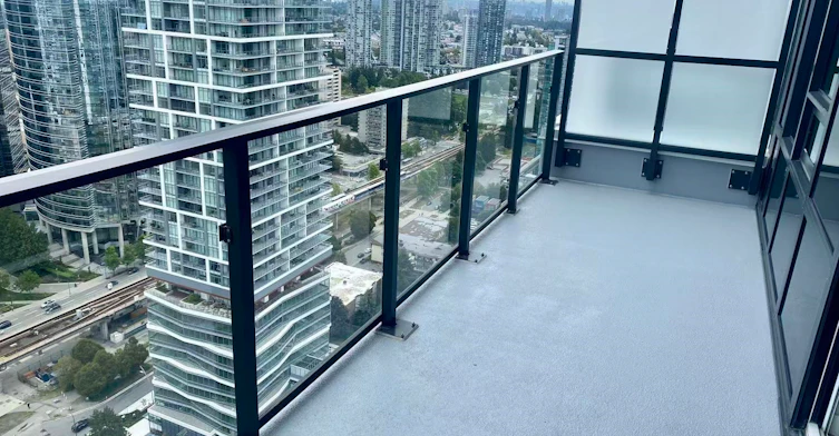 6537 Telford Ave, Burnaby, BC, V5H 0K9 - 6