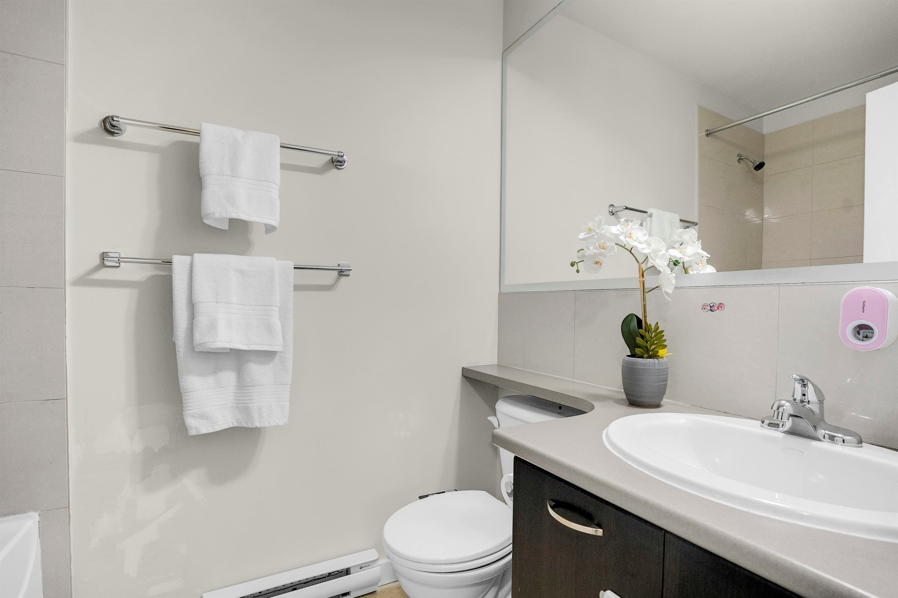 101-6671 121 Street, Surrey, BC, V3W 1T9 - 14