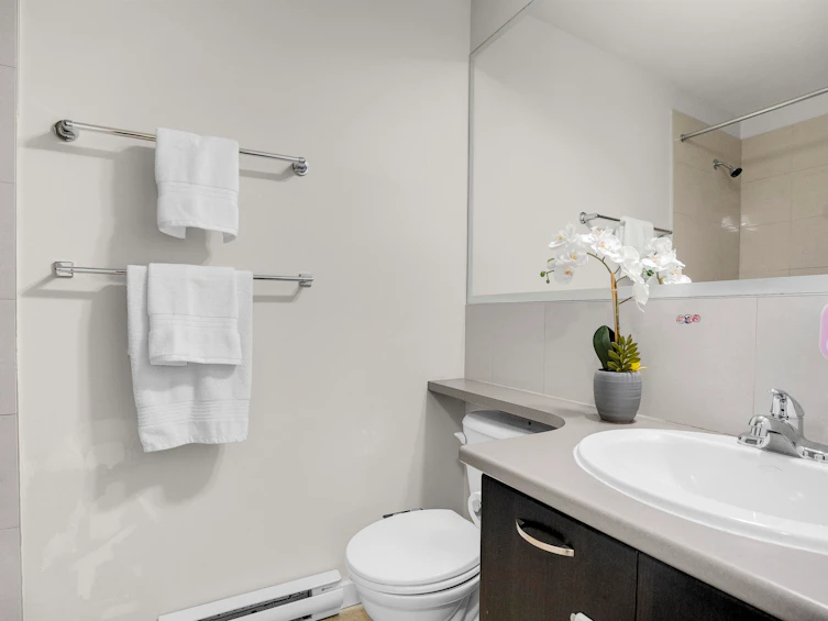 101-6671 121 Street, Surrey, BC, V3W 1T9 - 14