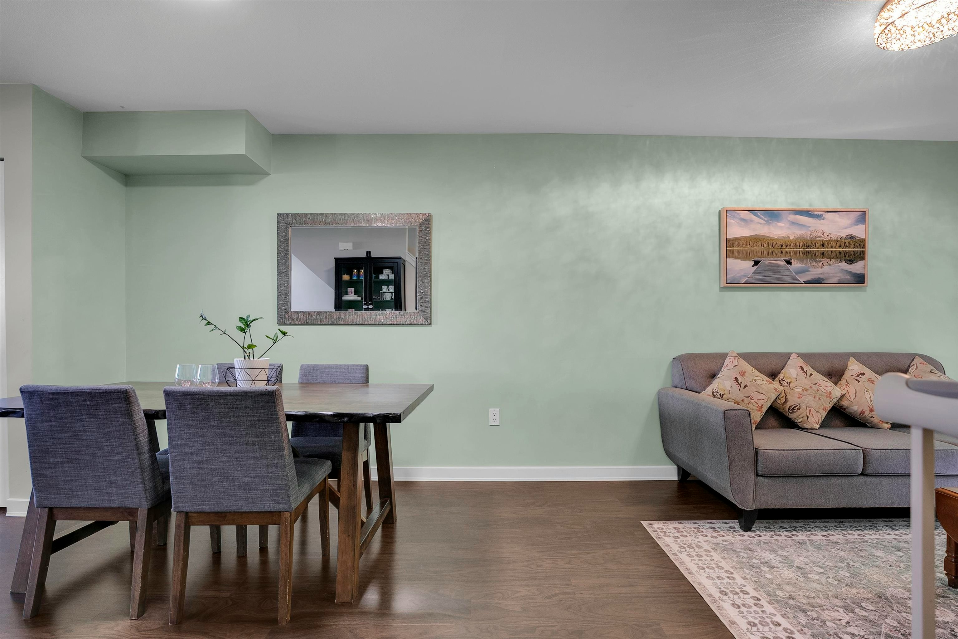 101-6671 121 Street, Surrey, BC, V3W 1T9 - 4