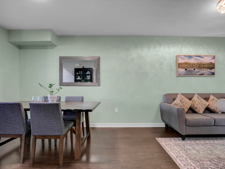 101-6671 121 Street, Surrey, BC, V3W 1T9 - 4