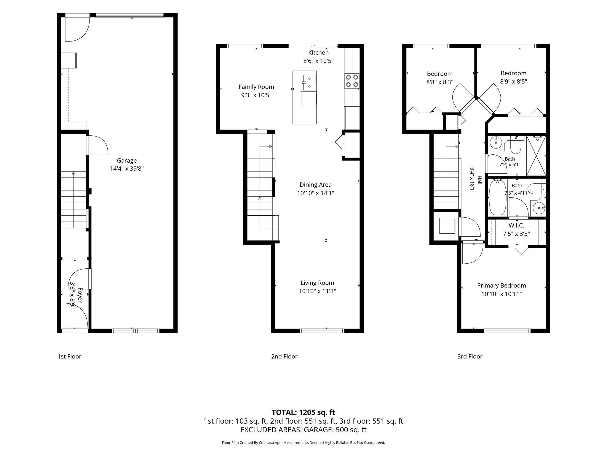 101-6671 121 Street, Surrey, BC, V3W 1T9 - 37