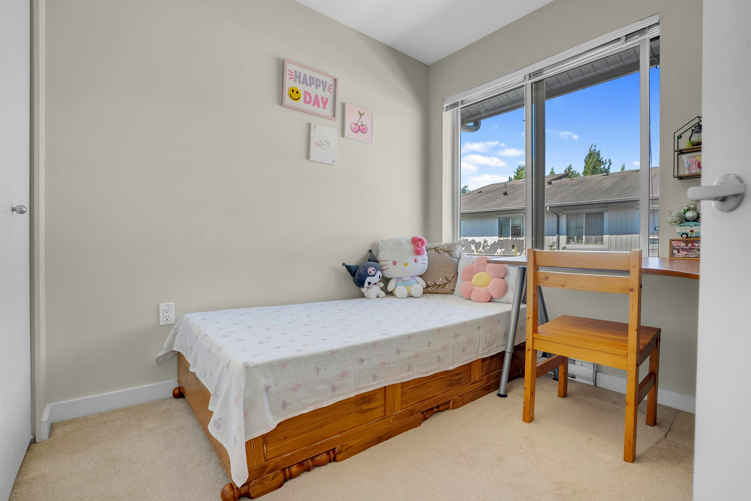 101-6671 121 Street, Surrey, BC, V3W 1T9 - 17