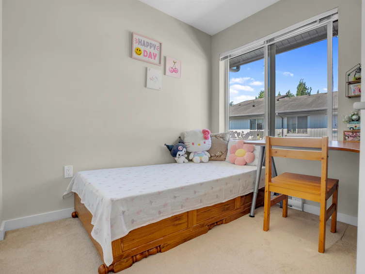 101-6671 121 Street, Surrey, BC, V3W 1T9 - 17