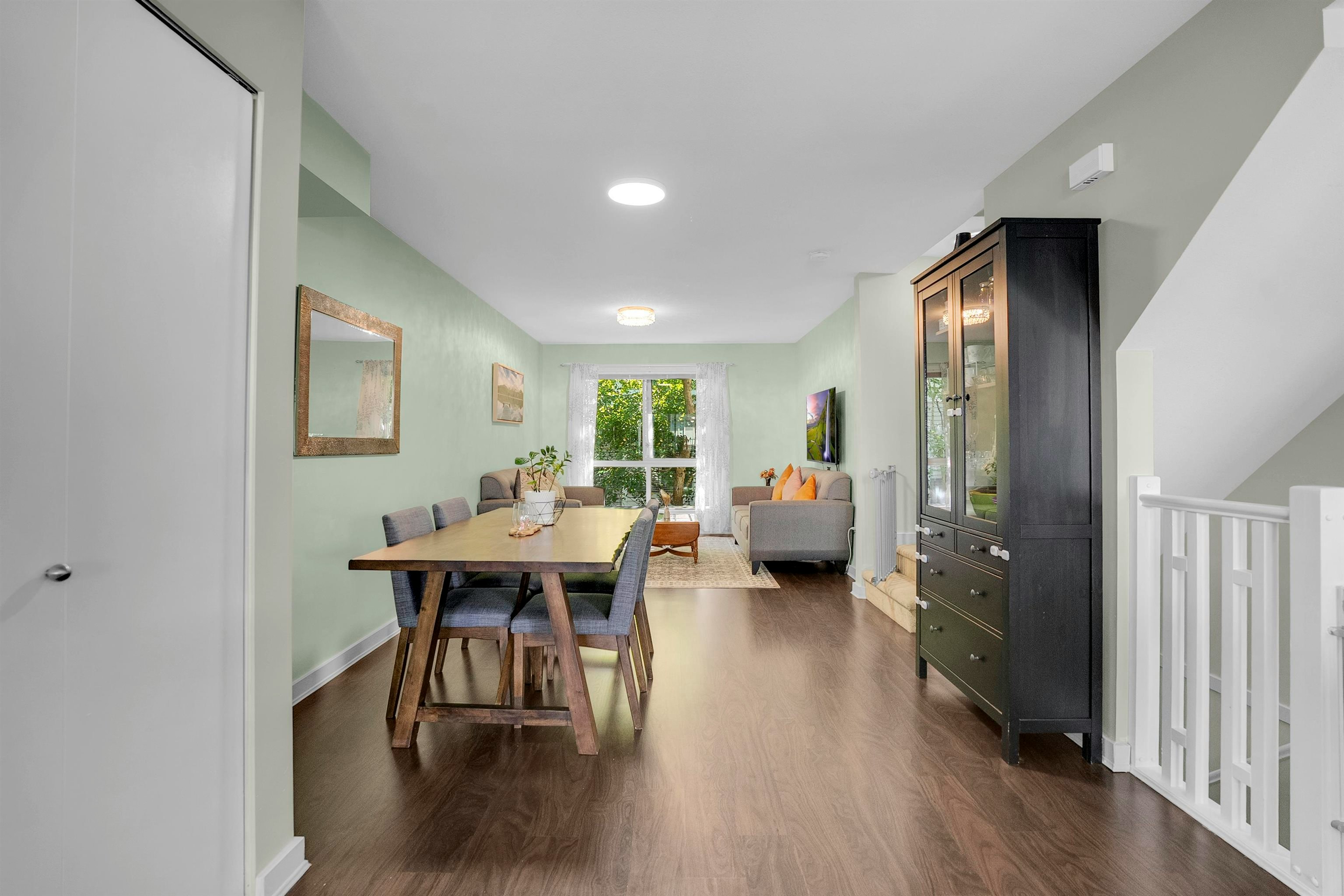 101-6671 121 Street, Surrey, BC, V3W 1T9 - 5