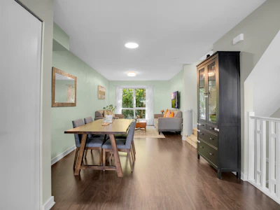 101-6671 121 Street - 5