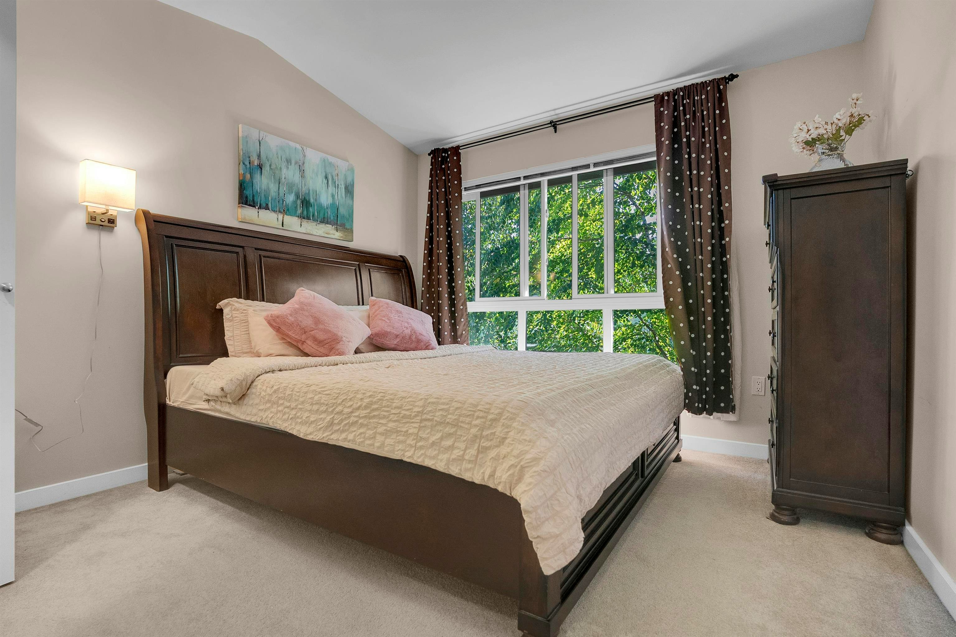 101-6671 121 Street, Surrey, BC, V3W 1T9 - 12