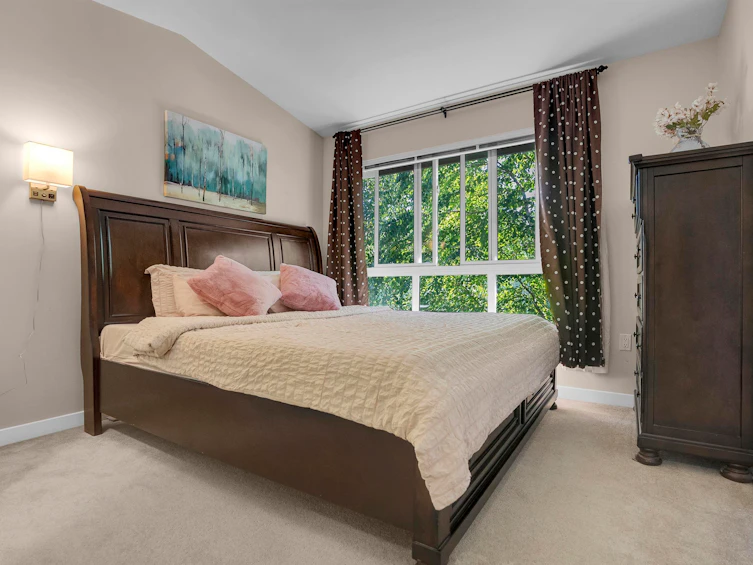 101-6671 121 Street, Surrey, BC, V3W 1T9 - 12