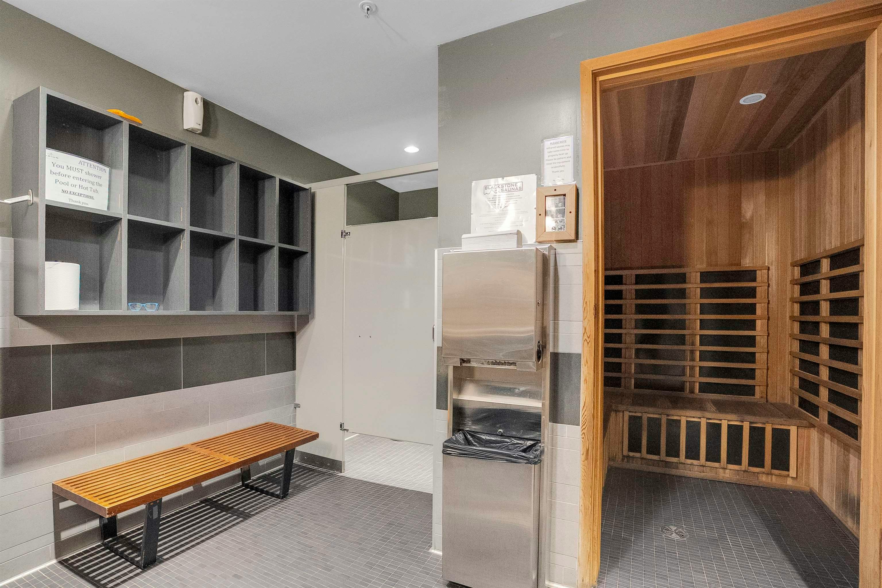 101-6671 121 Street, Surrey, BC, V3W 1T9 - 30