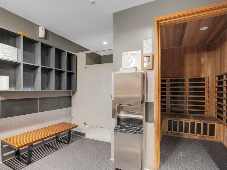 101-6671 121 Street, Surrey, BC, V3W 1T9 - 30