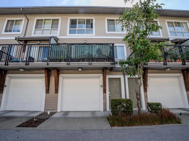 101-6671 121 Street, Surrey, BC, V3W 1T9 - 21