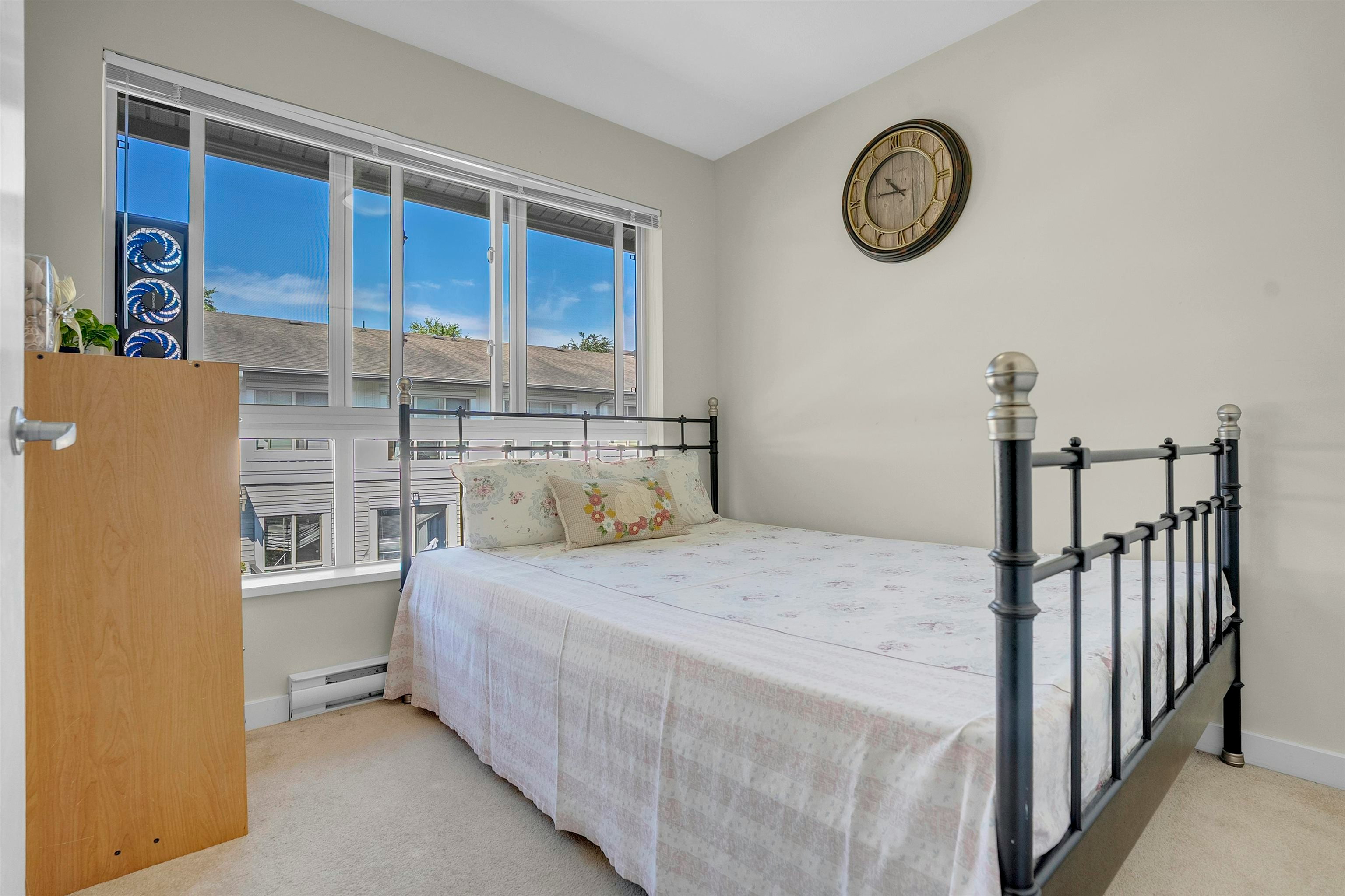 101-6671 121 Street, Surrey, BC, V3W 1T9 - 15