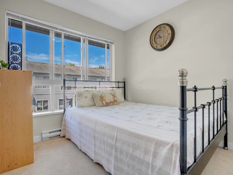 101-6671 121 Street, Surrey, BC, V3W 1T9 - 15