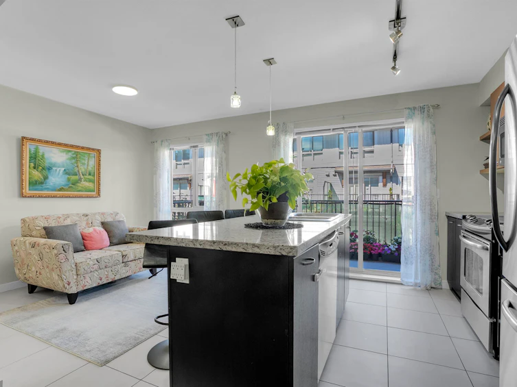 101-6671 121 Street, Surrey, BC, V3W 1T9 - 10