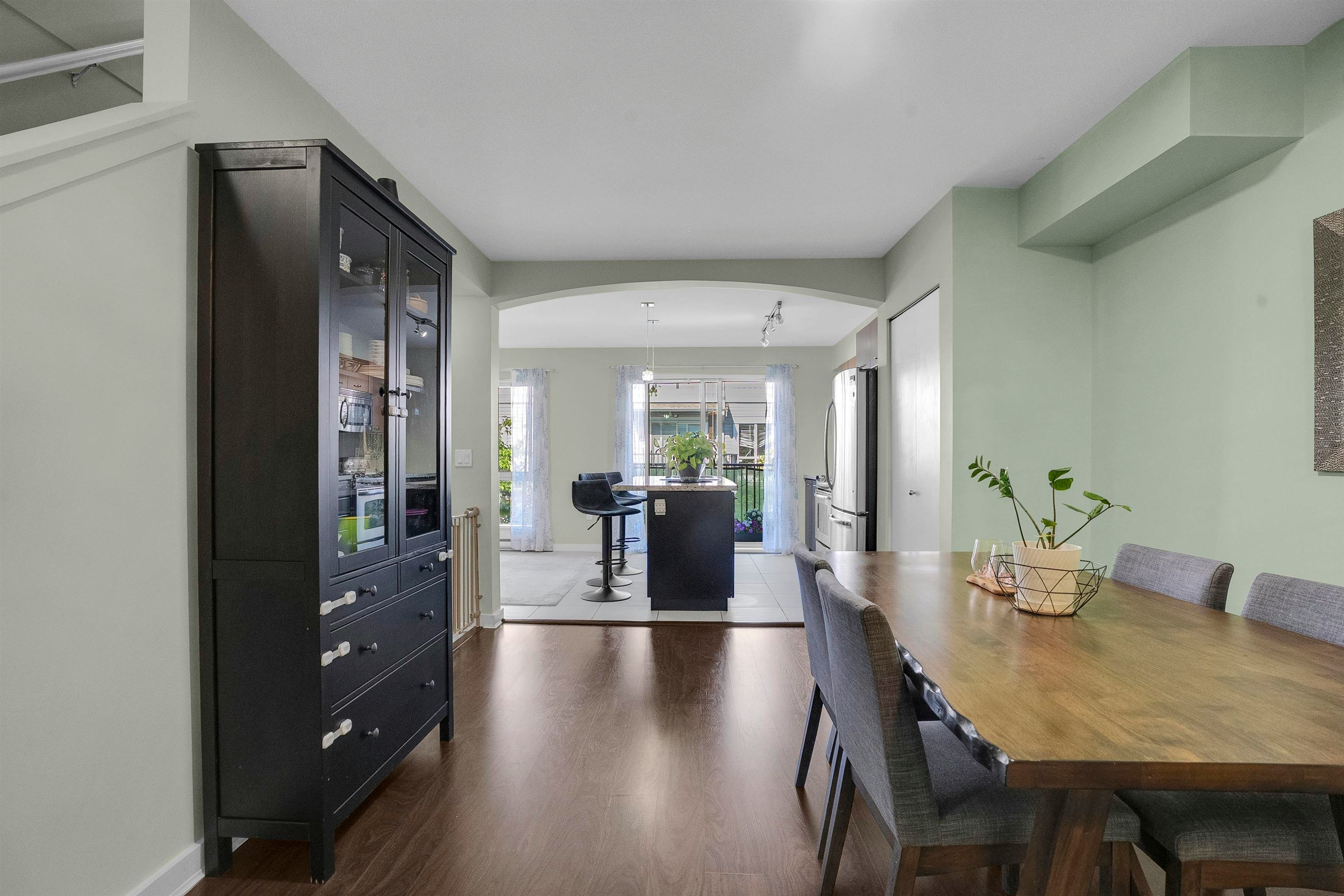 101-6671 121 Street, Surrey, BC, V3W 1T9 - 9