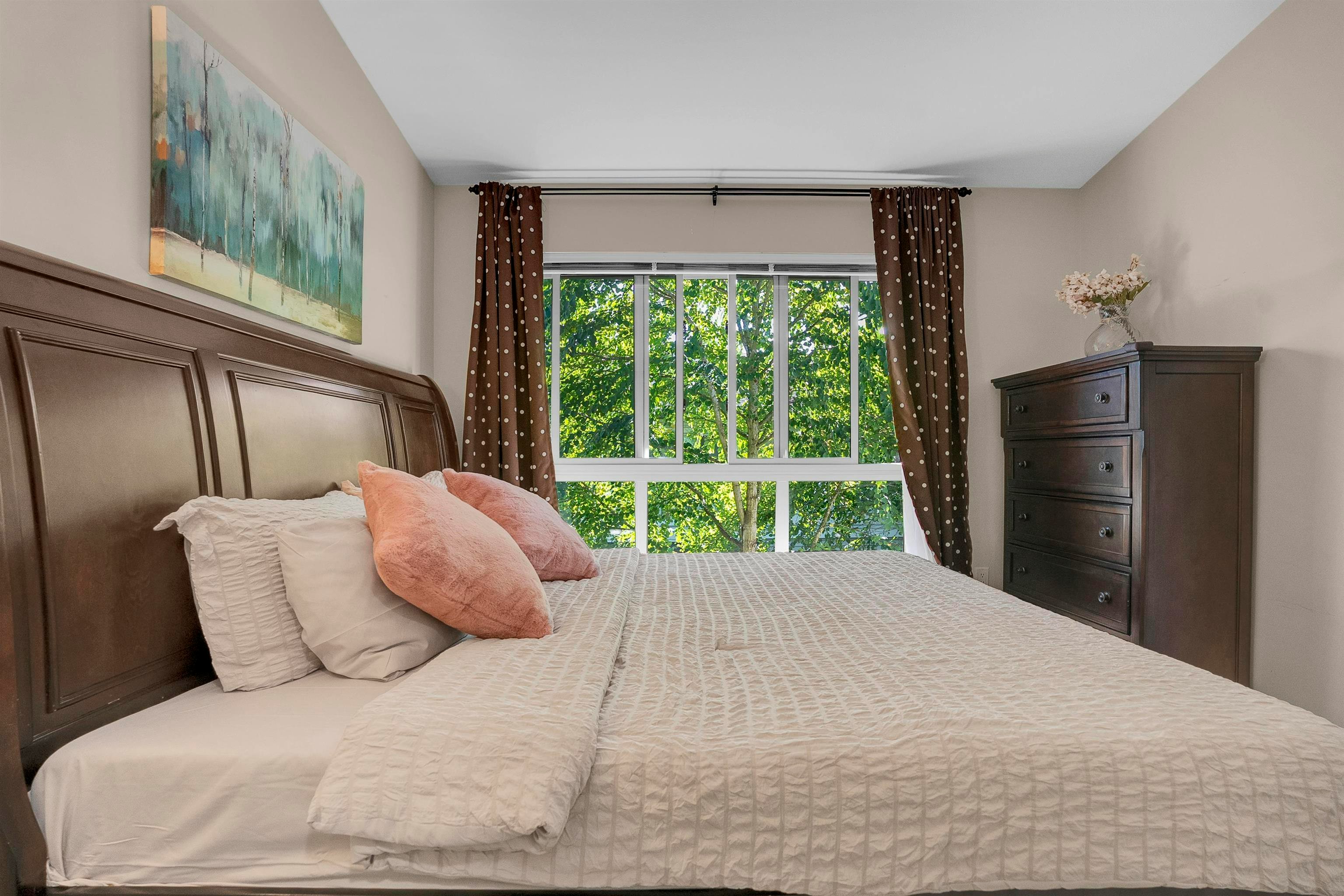 101-6671 121 Street, Surrey, BC, V3W 1T9 - 13