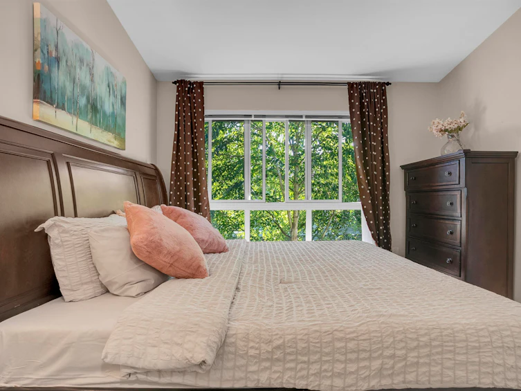 101-6671 121 Street, Surrey, BC, V3W 1T9 - 13