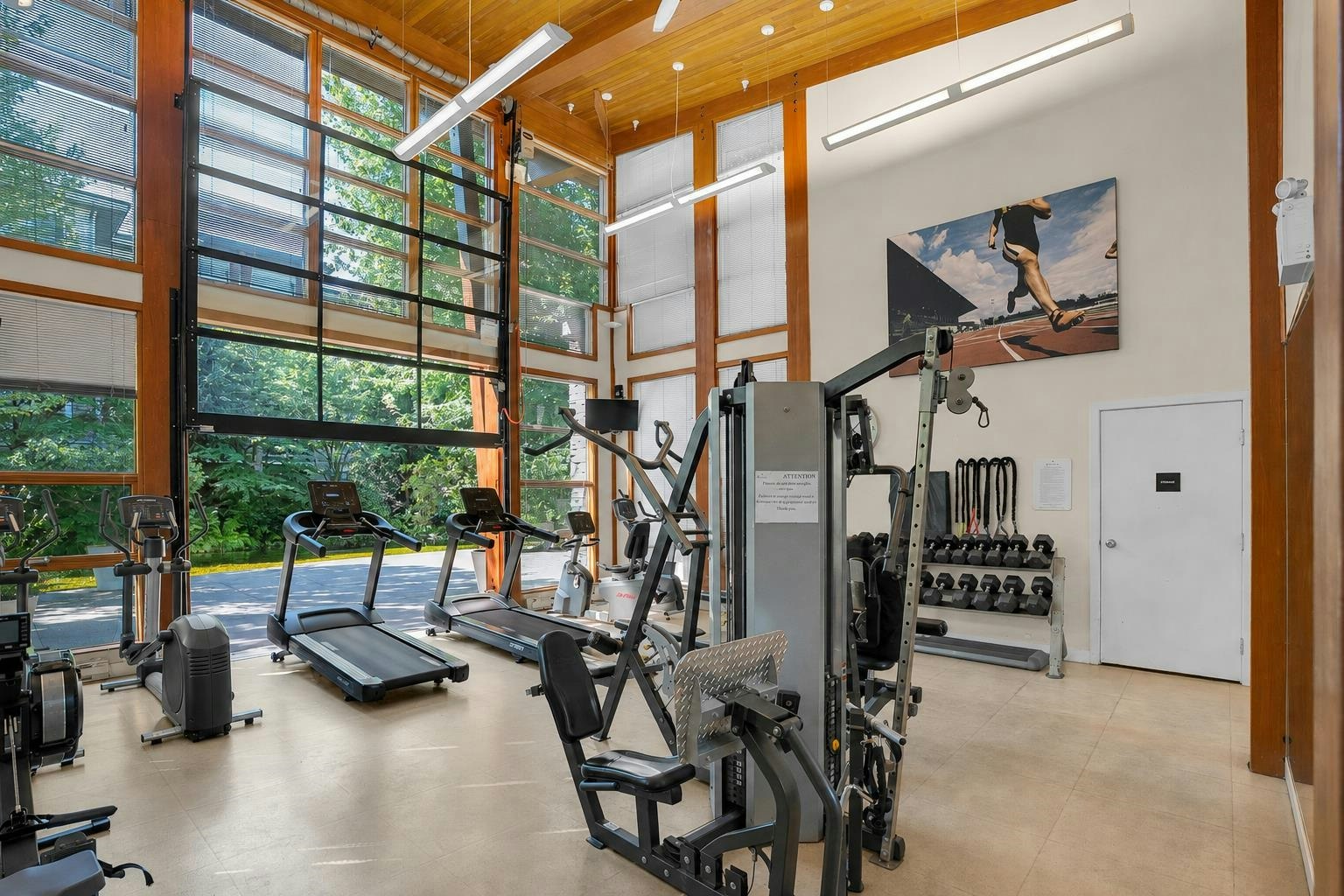 101-6671 121 Street, Surrey, BC, V3W 1T9 - 28