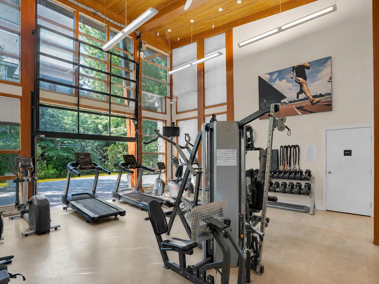 101-6671 121 Street, Surrey, BC, V3W 1T9 - 28