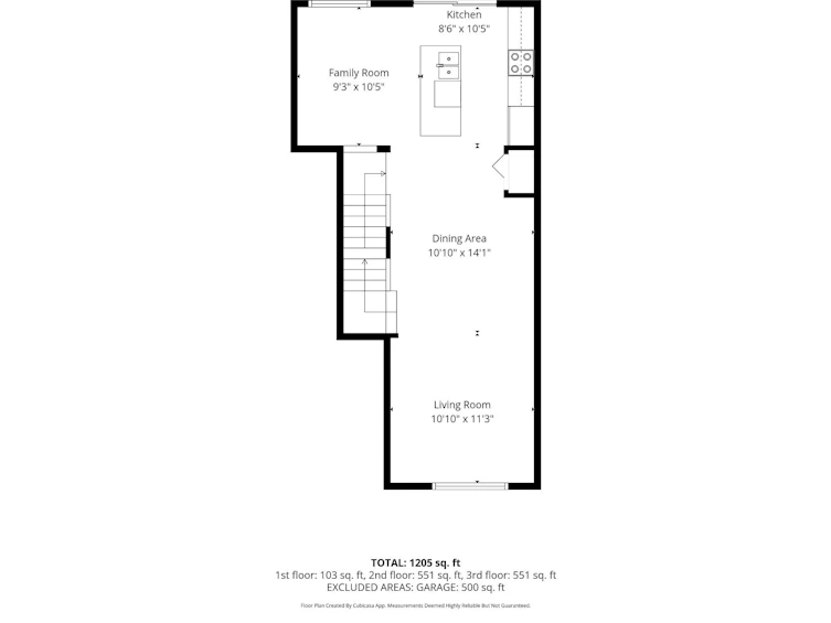 101-6671 121 Street, Surrey, BC, V3W 1T9 - 40