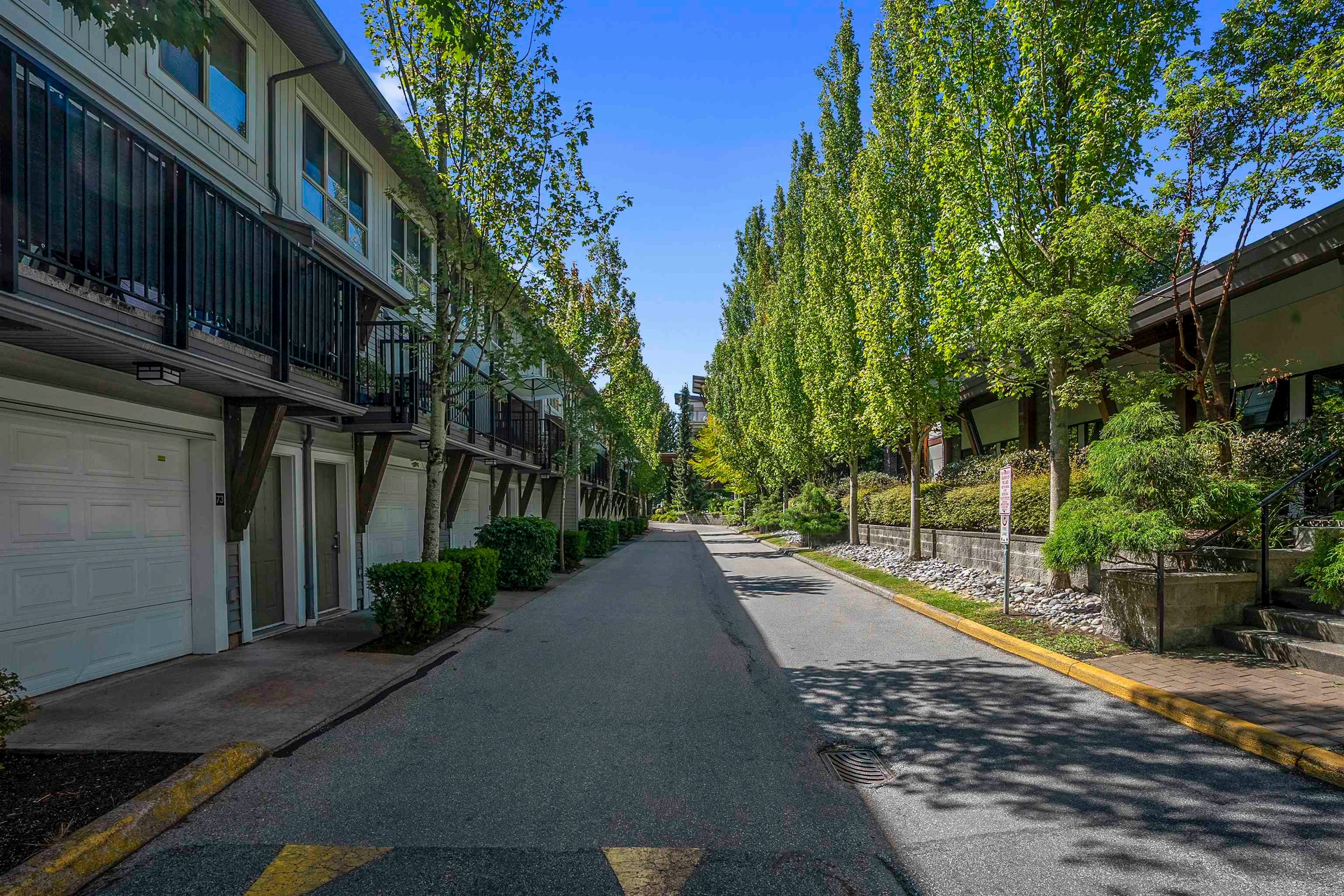 101-6671 121 Street, Surrey, BC, V3W 1T9 - 26