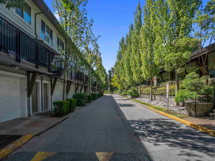 101-6671 121 Street, Surrey, BC, V3W 1T9 - 26