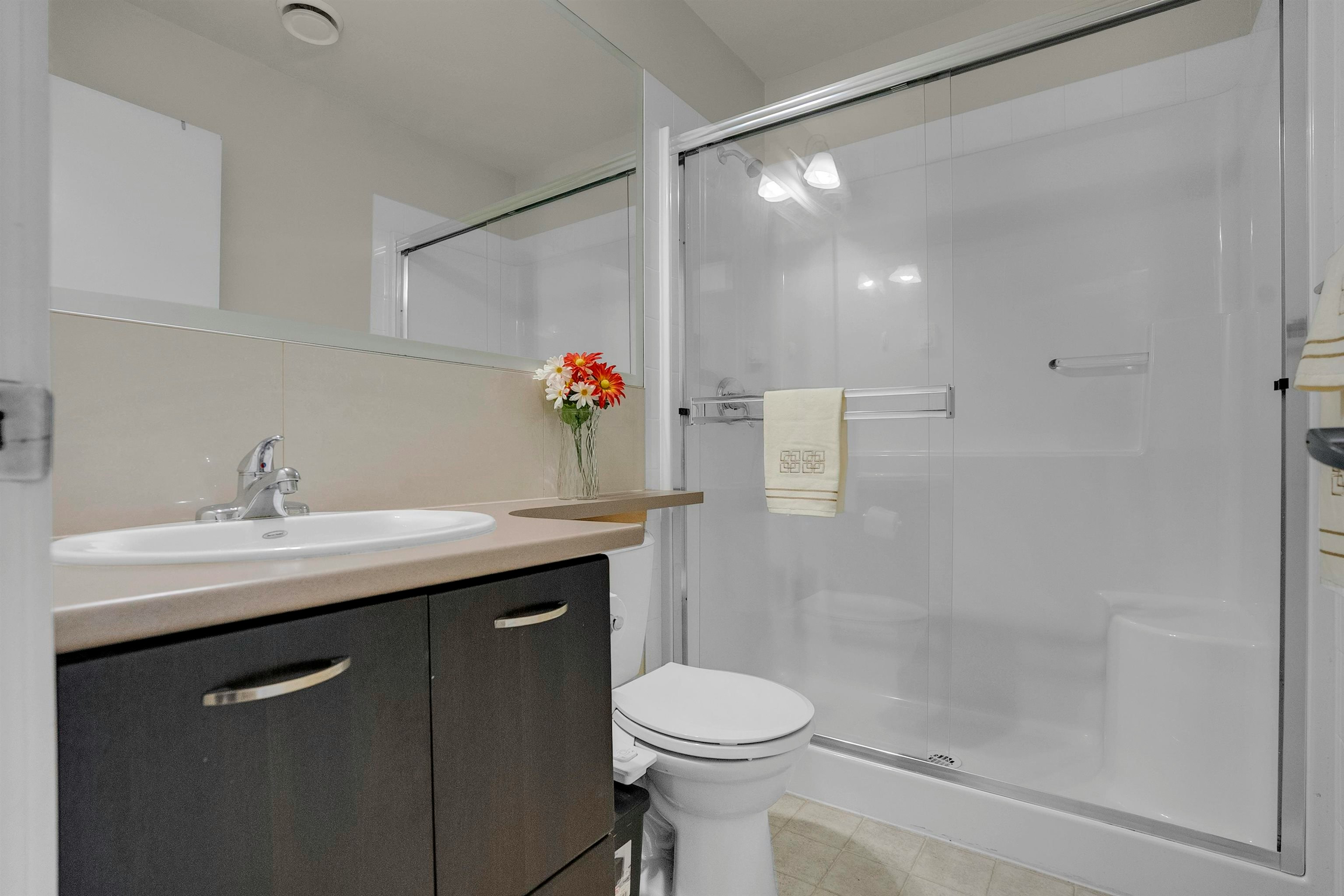 101-6671 121 Street, Surrey, BC, V3W 1T9 - 16