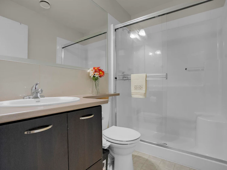 101-6671 121 Street, Surrey, BC, V3W 1T9 - 16