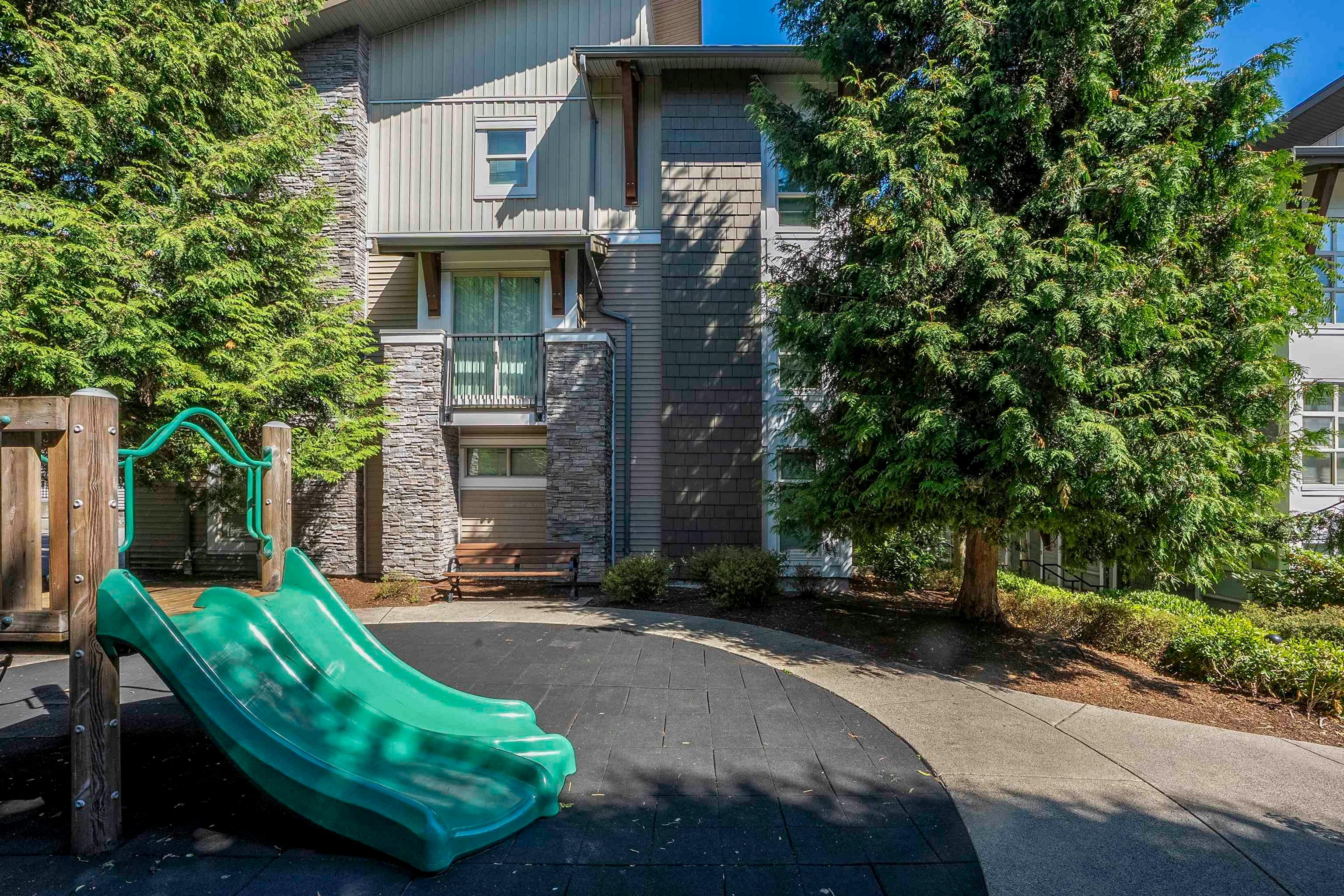 101-6671 121 Street, Surrey, BC, V3W 1T9 - 24