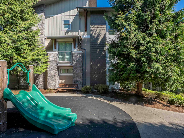 101-6671 121 Street, Surrey, BC, V3W 1T9 - 24