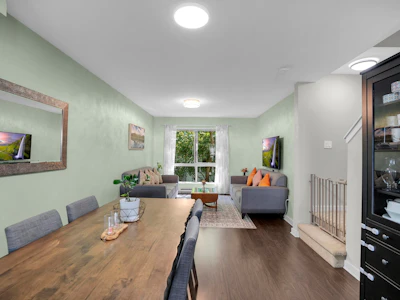 101-6671 121 Street - 3