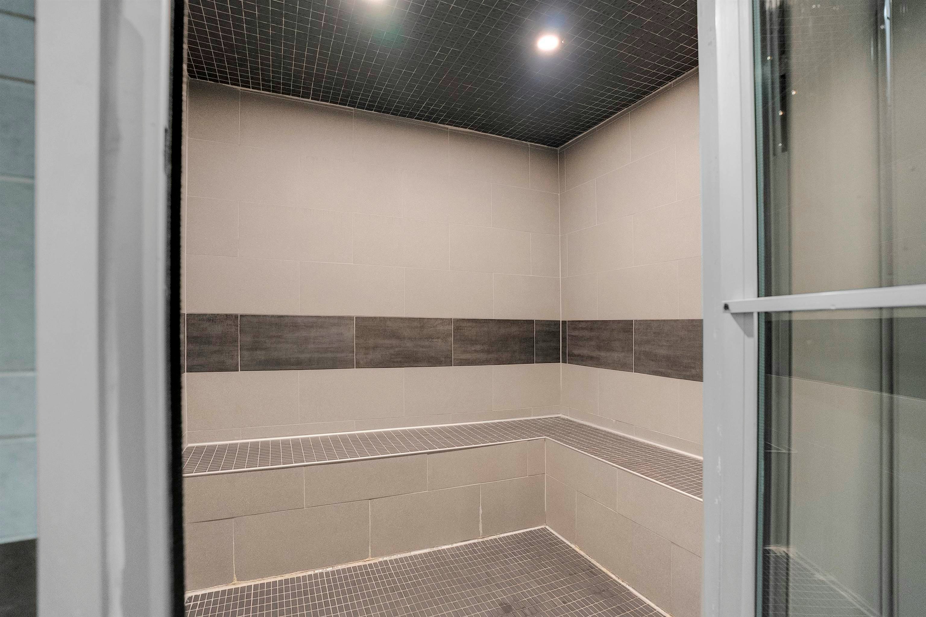 101-6671 121 Street, Surrey, BC, V3W 1T9 - 31