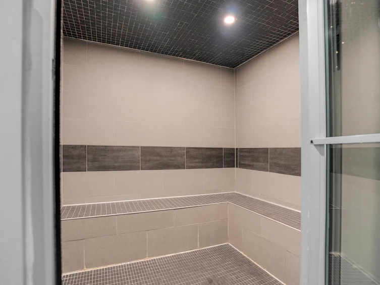 101-6671 121 Street, Surrey, BC, V3W 1T9 - 31