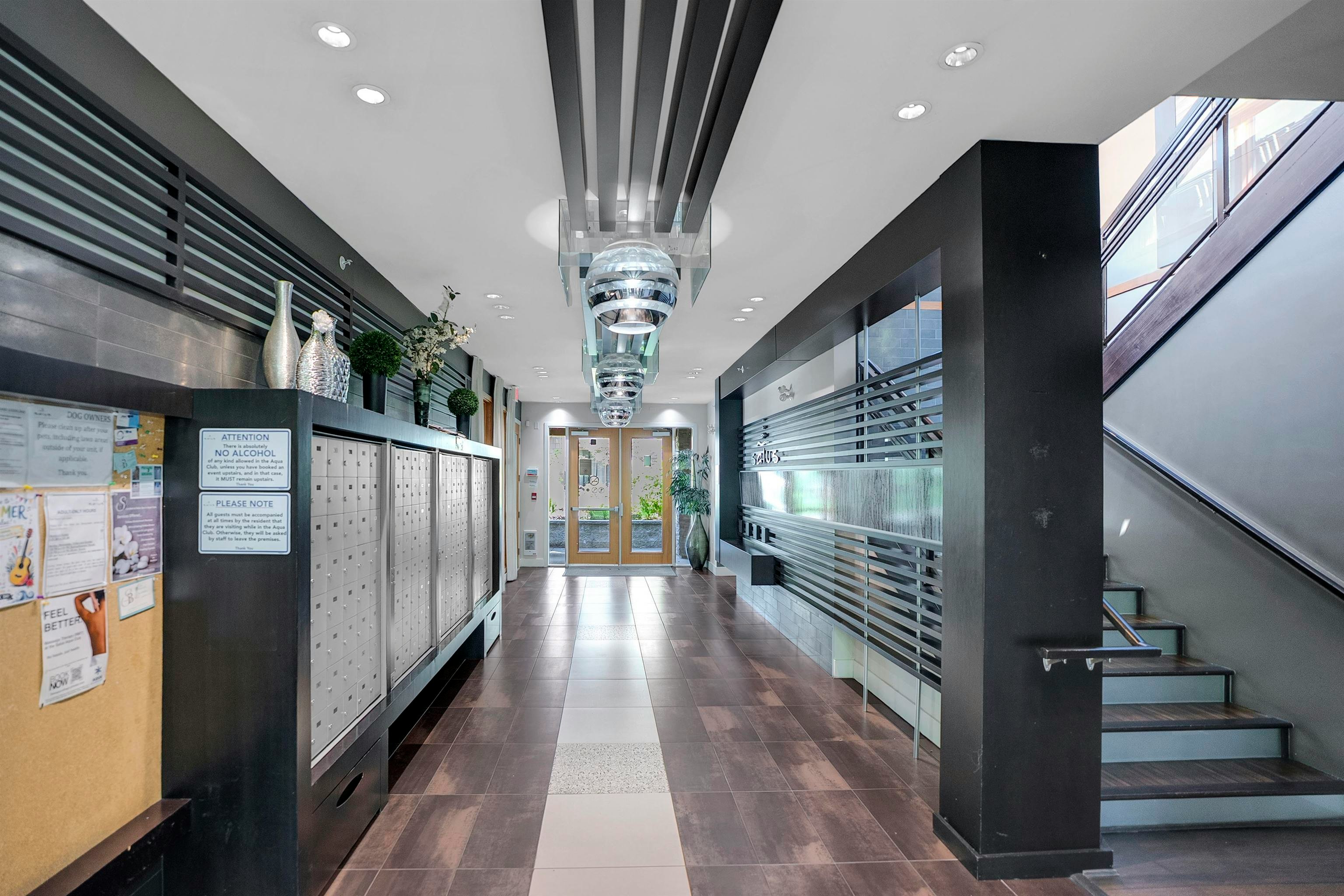 101-6671 121 Street, Surrey, BC, V3W 1T9 - 27