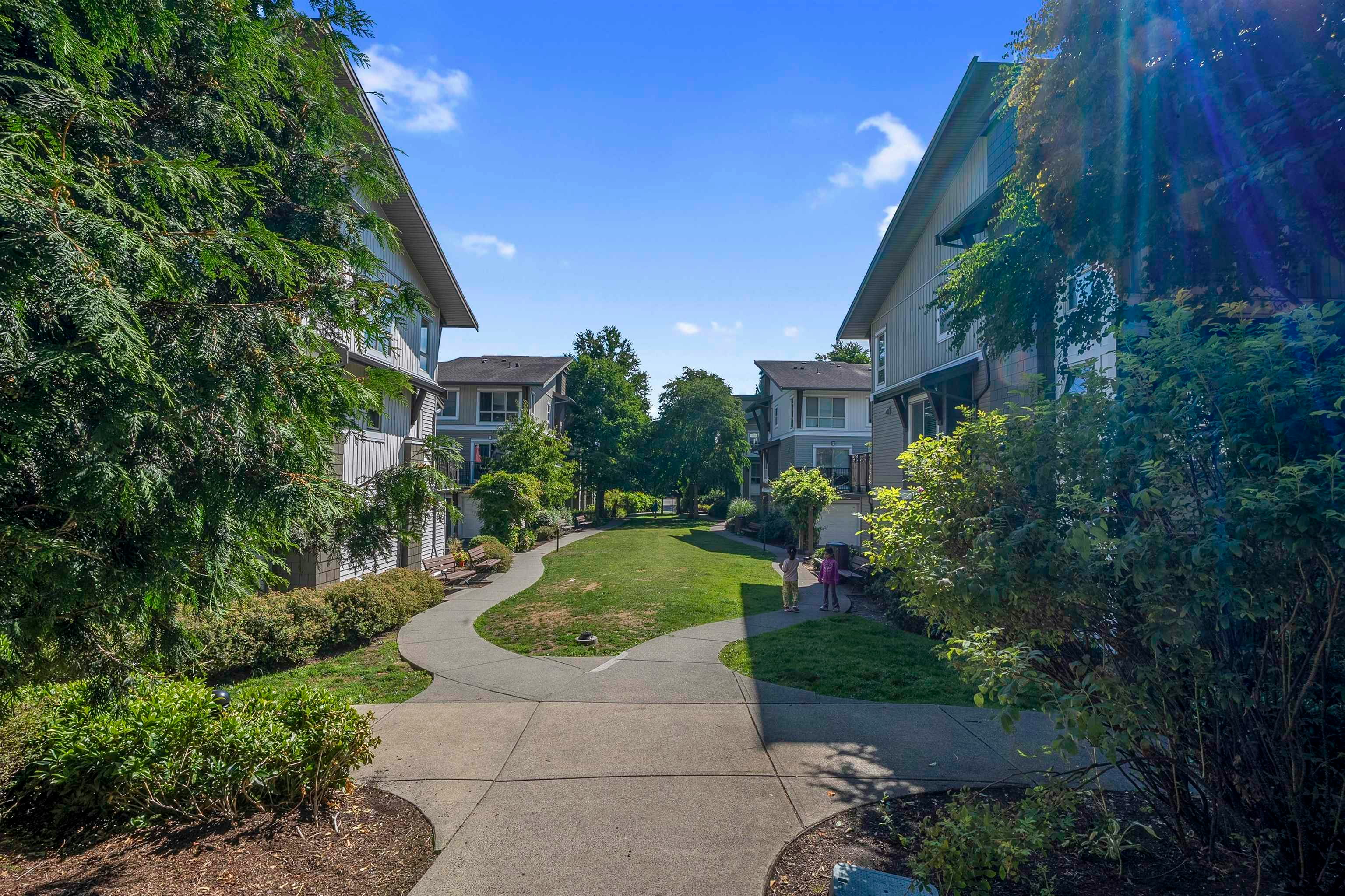 101-6671 121 Street, Surrey, BC, V3W 1T9 - 25
