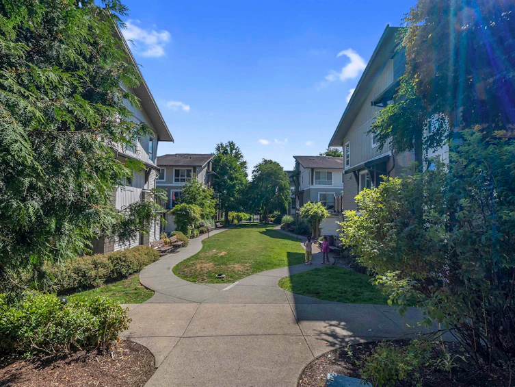 101-6671 121 Street, Surrey, BC, V3W 1T9 - 25