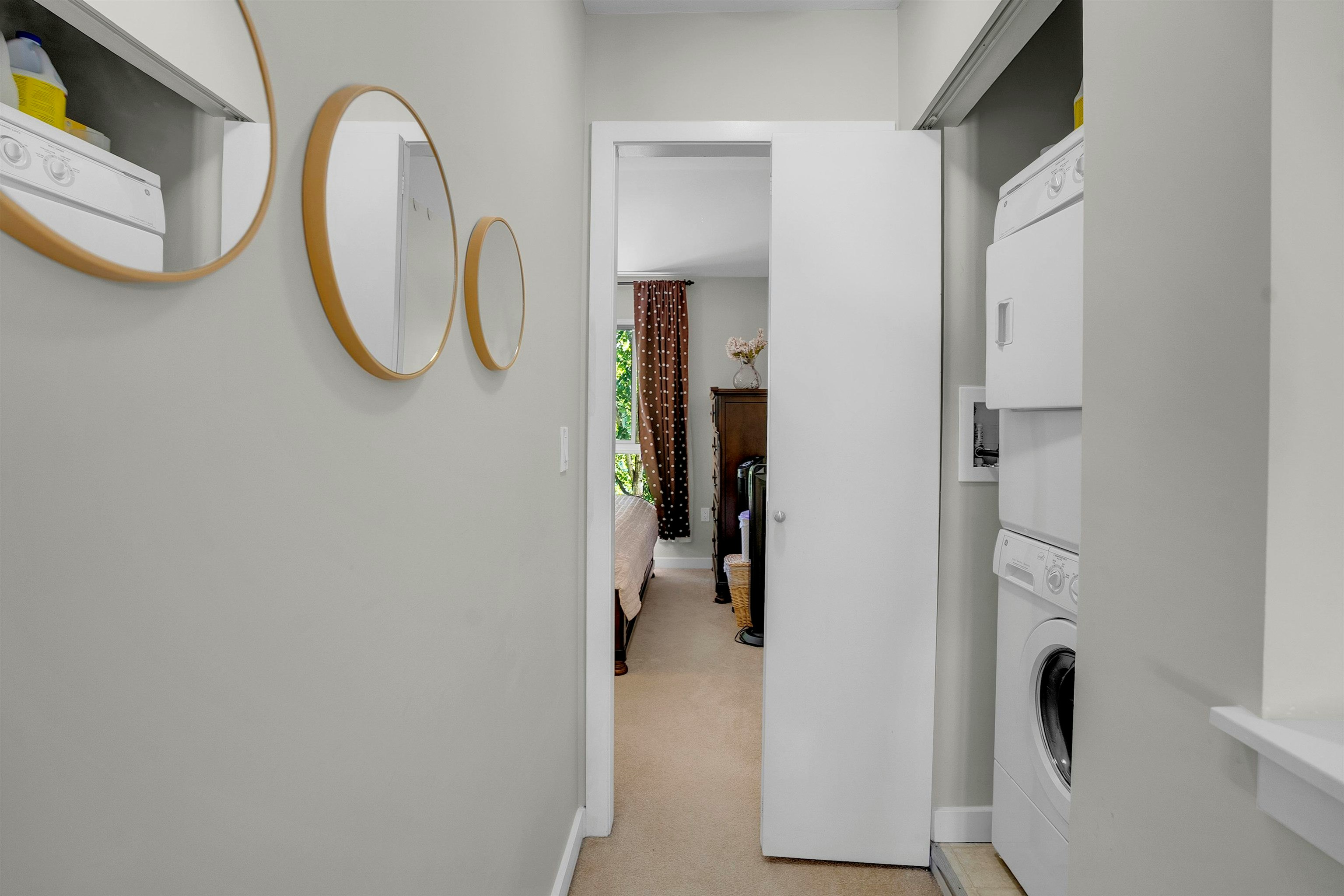 101-6671 121 Street, Surrey, BC, V3W 1T9 - 18