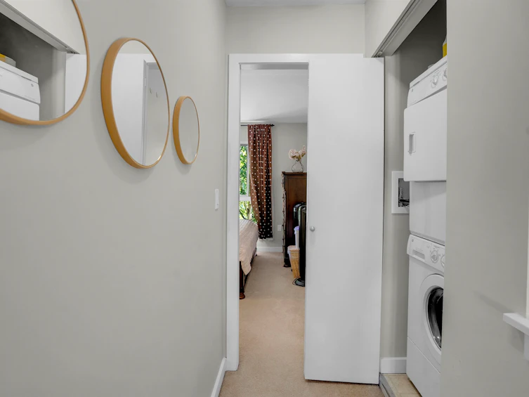 101-6671 121 Street, Surrey, BC, V3W 1T9 - 18