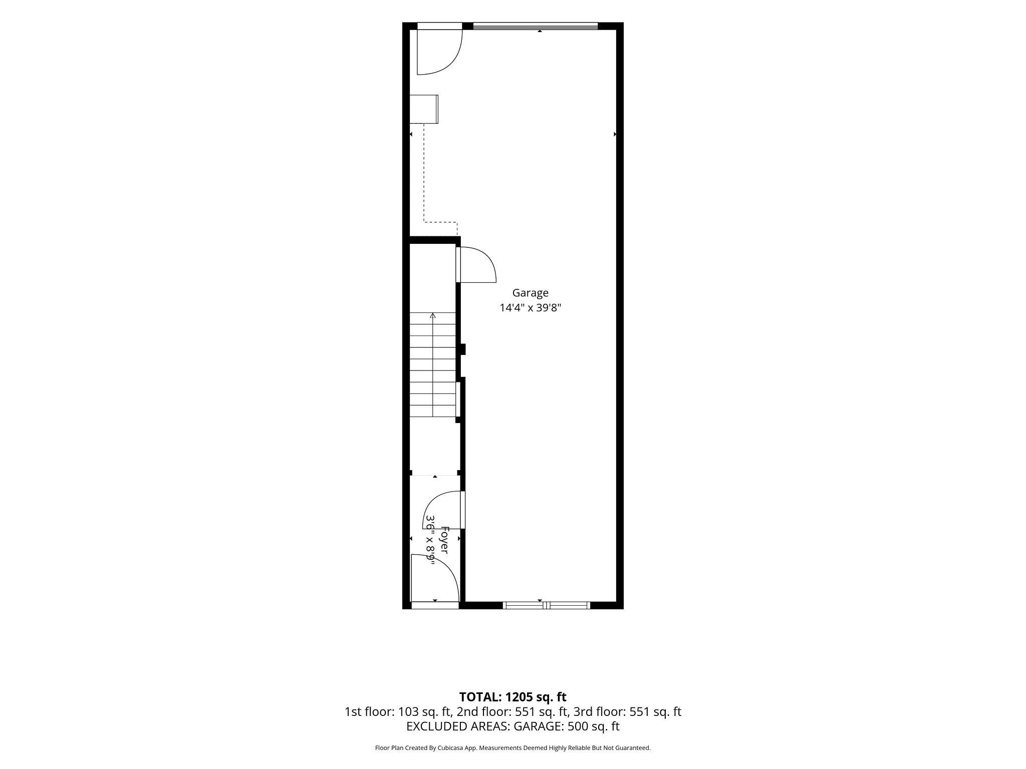 101-6671 121 Street, Surrey, BC, V3W 1T9 - 39