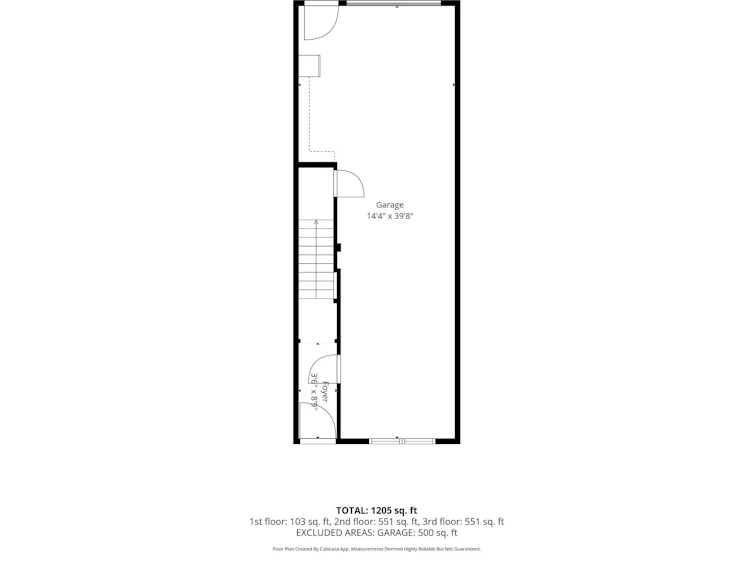101-6671 121 Street, Surrey, BC, V3W 1T9 - 39