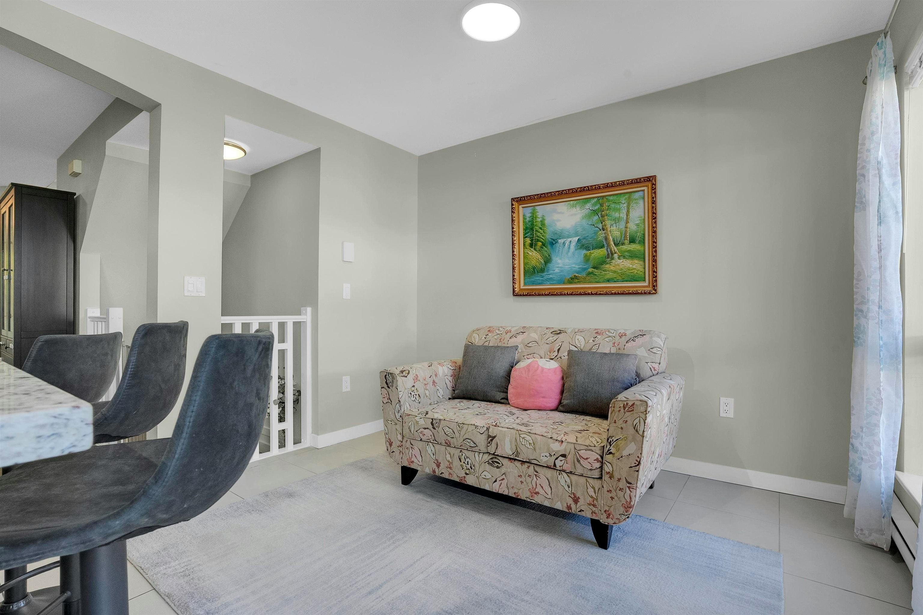 101-6671 121 Street, Surrey, BC, V3W 1T9 - 11