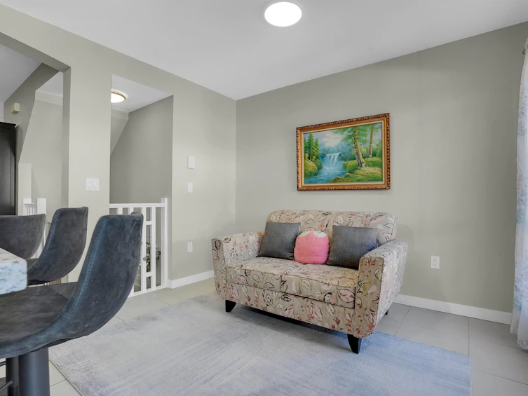 101-6671 121 Street, Surrey, BC, V3W 1T9 - 11