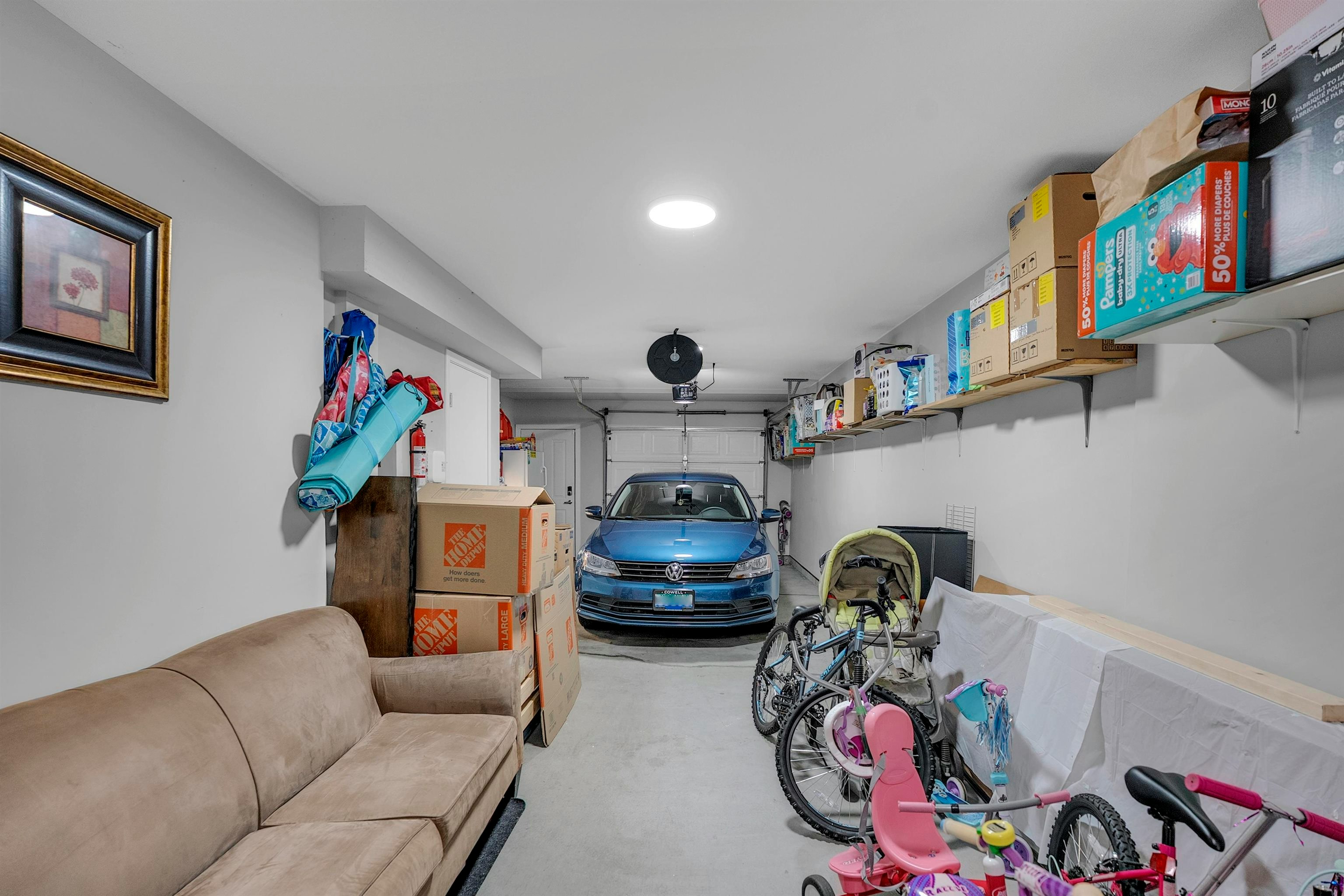 101-6671 121 Street, Surrey, BC, V3W 1T9 - 19